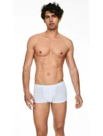 Pánske boxerky 34325 00x white - HENDERSON Pánske boxerky 34325 00x white - HENDERSON