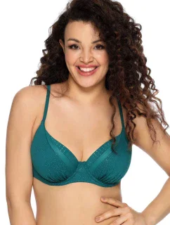 Vrchný diel plaviek SK 139 - AVA