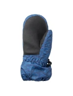 Rukavice Vipo Kdb Jr 92800337380 Rukavice Vipo Kdb Jr 92800337380