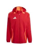 Adidas Tiro 24 Competition Bunda do každého počasia M IR9522 muži