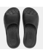 Flip-flops 4F M 4FMM00FFLIM092A 20S