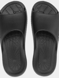 Flip-flops 4F M 4FMM00FFLIM092A 20S