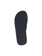 Žabky Wrangler Cole M 20251043 29Y