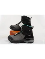 Topánky Aku Adapta Gore-tex M 491069