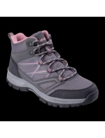 Dámske topánky ROKAR MID WO'S