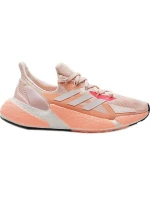 Bežecká obuv Adidas X9000L4 FW8407