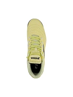 Joma Maxima 2638 Turf yellow MAXS2638TF Joma Maxima 2638 Turf yellow MAXS2638TF