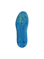 Detská futbalová obuv adidas F50 Elite FG JR8964