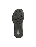 Pánske adidas Terrex Eastrail 3 JR9135
