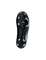 Nike Zoom Mercurial Vapor 16 Academy FG/MG FQ8392 001 Nike Zoom Mercurial Vapor 16 Academy FG/MG FQ8392 001