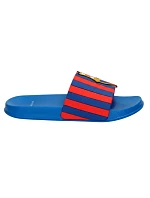 Juniorské žabky FC Barcelona 2300007501