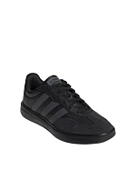 Pánska obuv adidas Barreda Comfort KI0124 Pánska obuv adidas Barreda Comfort KI0124