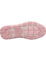 Helly Hansen Skagen Pier Kožené topánky W 11471-181