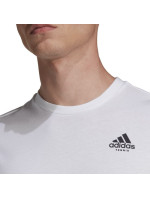 Pánske tričko SS US Open 2 M GD9115 - Adidas