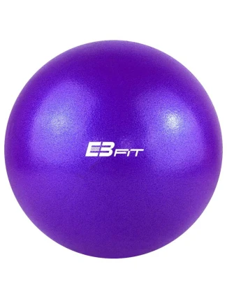 Gymnastická lopta Energetic Body Fit 1028552 Gymnastická lopta Energetic Body Fit 1028552