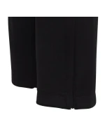 Detské nohavice Entrada 22 Jr HC0337 - Adidas Detské nohavice Entrada 22 Jr HC0337 - Adidas