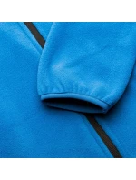 Hi-tec fleece henis M 92800208723