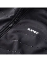 Hi-tec Octavio M bez rukávov 92800377570