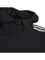 Detská bunda Condivo 22 Jr HA6253 - Adidas