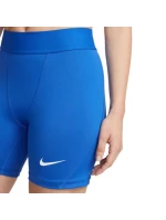 Dámske šortky Nk Df Strike Np W DH8327 463 - NIKE Dámske šortky Nk Df Strike Np W DH8327 463 - NIKE