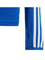 Detský tréningový top Tiro 23 League Jr HS3490 - Adidas