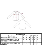 Kariban K 244 Dámske polo tričko s dlhým rukávom z piké 20.K244 oxford grey Kariban K 244 Dámske polo tričko s dlhým rukávom z piké 20.K244 oxford grey