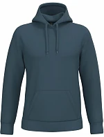 Kariban K 476 Pánska mikina s kapucňou 20.K476 orion blue Kariban K 476 Pánska mikina s kapucňou 20.K476 orion blue