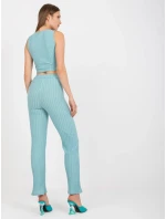 Súprava DHJ KMPL 9587.82 mincí Súprava DHJ KMPL 9587.82 mincí