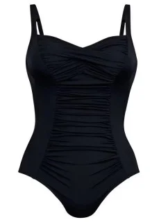 Jednodielne plavky Michelle 7307 - Anita