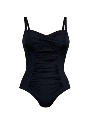 Jednodielne plavky Michelle 7307 - Anita