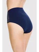 Plné dámske nohavičky WIKI 07030 Plné dámske nohavičky WIKI 07030