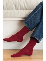 Dámske sieťované pančuchové nohavice KABARETKA 155