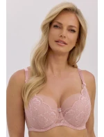 POLOMÄKKÁ PODPRSENKA EVELYN ART.1342