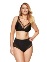 Nohavičky model 170783 Gorteks