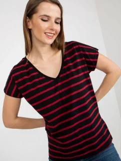 Tričko model 182769 BFG