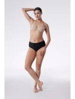 Tangá model 189263 Julimex