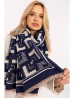 Šál  model 205966 AT