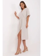 Denné šaty model 212058 Taliansko Moda Denné šaty model 212058 Taliansko Moda