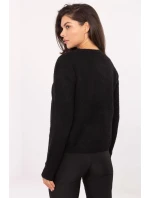 Sveter s gombíkmi model 218333 Továrenská cena
