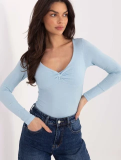 Blúzka model 224679 Továrenská cena