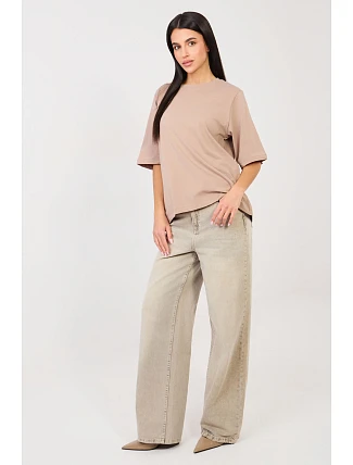 Tričko model 226689 Rue Paris