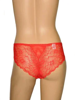 Klasické nohavičky Modo nr 80