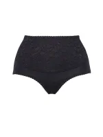 Dámske nohavičky Mitex Ala S-2XL