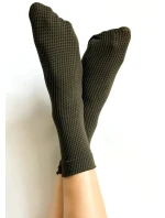 Veneziana Pepitone ponožky