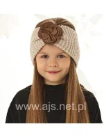Dievčenská čelenka AJS 48-388
