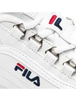 Fila Strada Low W 1010560.1FG dámska obuv
