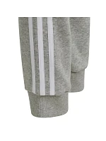 Nohavice adidas Tiro 24 Sweat Jr IS1009