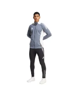 Mikina adidas Tiro 24 Competition Training M IV9149 men