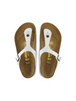 Birkenstock Gizeh BS W 0745531