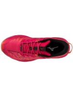 Topánky Mizuno Wave Daichi 7 GTX W J1GK225672 Topánky Mizuno Wave Daichi 7 GTX W J1GK225672